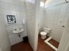 Prédio Inteiro à venda, 320m² no Residencial Morada dos Lagos, Barueri - Foto 9