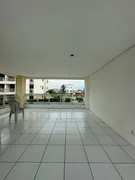 Apartamento com 3 Quartos à venda, 54m² no Messejana, Fortaleza - Foto 19