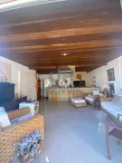 Casa com 5 Quartos à venda, 350m² no Laranjal, Pelotas - Foto 6