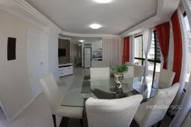 Apartamento com 3 Quartos à venda, 105m² no Meia Praia, Itapema - Foto 33