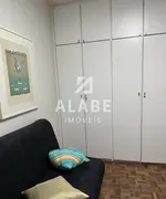 Apartamento com 3 Quartos à venda, 128m² no Brooklin, São Paulo - Foto 18