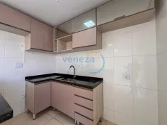Apartamento com 2 Quartos para alugar, 62m² no Nobrega, Londrina - Foto 8
