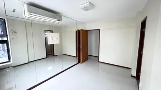 Apartamento com 3 Quartos à venda, 94m² no Ponta Verde, Maceió - Foto 12