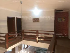 Casa com 6 Quartos à venda, 450m² no , Rifaina - Foto 29