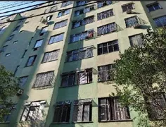 Apartamento com 2 Quartos à venda, 48m² no Fonseca, Niterói - Foto 4
