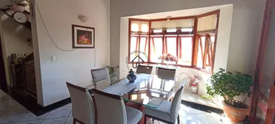 Casa de Condomínio com 4 Quartos à venda, 510m² no Vista Alegre, Vinhedo - Foto 17