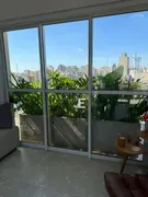 Cobertura com 2 Quartos à venda, 110m² no Bom Retiro, São Paulo - Foto 23