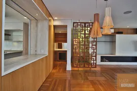 Apartamento com 4 Quartos para alugar, 258m² no Jardim Europa, São Paulo - Foto 4