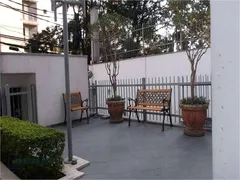 Apartamento com 2 Quartos à venda, 66m² no Vila Olímpia, São Paulo - Foto 10