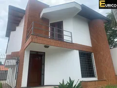 Casa com 3 Quartos à venda, 300m² no Vila Clayton, Valinhos - Foto 1