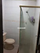 Casa com 3 Quartos à venda, 210m² no Cohab Anil IV, São Luís - Foto 6