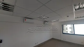 Conjunto Comercial / Sala à venda, 76m² no Jardim Portal da Colina, Sorocaba - Foto 6