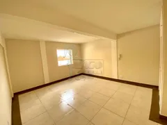 Apartamento com 1 Quarto à venda, 30m² no Centro, Ribeirão Preto - Foto 6