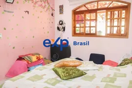 Casa com 3 Quartos à venda, 218m² no Vila Medeiros, São Paulo - Foto 7