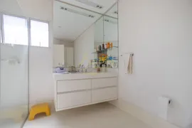 Apartamento com 4 Quartos à venda, 450m² no Panamby, São Paulo - Foto 36