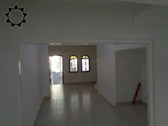 Casa Comercial com 1 Quarto à venda, 106m² no Vila Osasco, Osasco - Foto 11