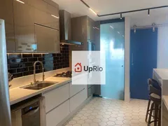 Apartamento com 2 Quartos à venda, 100m² no Barra da Tijuca, Rio de Janeiro - Foto 22