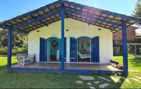 Casa de Condomínio com 5 Quartos à venda, 270m² no Praia de Camburí, São Sebastião - Foto 3