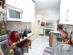 Apartamento com 3 Quartos à venda, 82m² no Jardim Marajoara, São Paulo - Foto 17