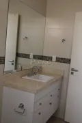 Apartamento com 3 Quartos para alugar, 200m² no Centro, Campinas - Foto 18