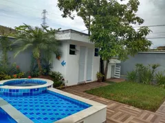 Casa com 2 Quartos à venda, 95m² no Jardim Rafael, Bertioga - Foto 21