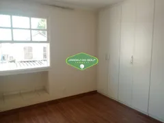 Casa com 2 Quartos para alugar, 91m² no Vila Anhanguera, São Paulo - Foto 11