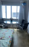 Apartamento com 2 Quartos à venda, 68m² no Santa Eugenia, Mongaguá - Foto 1
