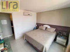 Apartamento com 3 Quartos à venda, 135m² no Brisamar, João Pessoa - Foto 4