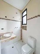 Casa de Condomínio com 3 Quartos à venda, 380m² no Tucuruvi, São Paulo - Foto 40
