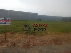 Terreno / Lote Comercial à venda, 1405m² no Rio Abaixo, Jacareí - Foto 3