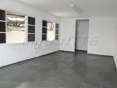 Galpão / Depósito / Armazém à venda, 257m² no Vl Bandeirantes, São Paulo - Foto 7