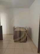 Apartamento com 2 Quartos para alugar, 48m² no Condominio Mirante Sul, Ribeirão Preto - Foto 4