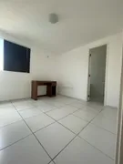 Apartamento com 3 Quartos para alugar, 66m² no Uruguai, Teresina - Foto 8