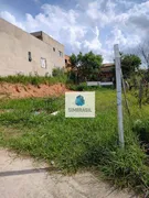 Terreno / Lote / Condomínio à venda, 320m² no Jardim São Judas Tadeu, Campinas - Foto 4