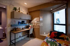 Apartamento com 2 Quartos à venda, 113m² no Paralela, Salvador - Foto 23