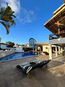 Apartamento com 5 Quartos à venda, 560m² no Itaigara, Salvador - Foto 24