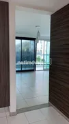 Apartamento com 4 Quartos à venda, 180m² no Enseada do Suá, Vitória - Foto 22