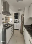 Apartamento com 3 Quartos à venda, 80m² no Vila Anhangüera, Campinas - Foto 20