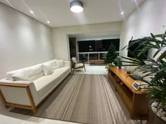 Apartamento com 2 Quartos à venda, 90m² no Centro, Osasco - Foto 3
