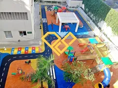 Apartamento com 3 Quartos à venda, 83m² no Marapé, Santos - Foto 31