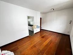 Apartamento com 3 Quartos à venda, 75m² no São João Batista, Belo Horizonte - Foto 4