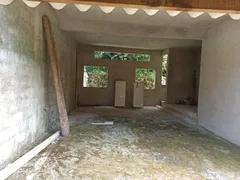 Casa com 3 Quartos à venda, 1530m² no Boiçucanga, São Sebastião - Foto 13