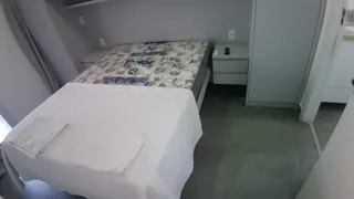 Apartamento com 1 Quarto para alugar, 42m² no Centro, São Paulo - Foto 16