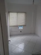 Apartamento com 2 Quartos à venda, 54m² no Barro Vermelho, São Gonçalo - Foto 5