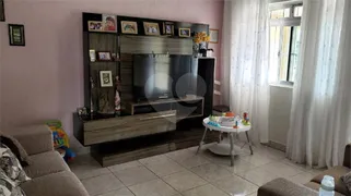 Casa com 5 Quartos à venda, 90m² no Jaragua, São Paulo - Foto 11