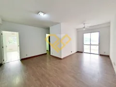 Apartamento com 3 Quartos à venda, 83m² no Marapé, Santos - Foto 1