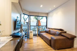 Apartamento com 3 Quartos à venda, 93m² no Boa Vista, Curitiba - Foto 16