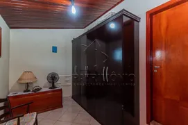 Casa de Condomínio com 3 Quartos à venda, 325m² no Granja Olga II, Sorocaba - Foto 25