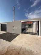 Casa com 2 Quartos à venda, 50m² no Uvaranas, Ponta Grossa - Foto 3