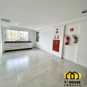 Prédio Inteiro para alugar, 712m² no Santa Terezinha, São Bernardo do Campo - Foto 12